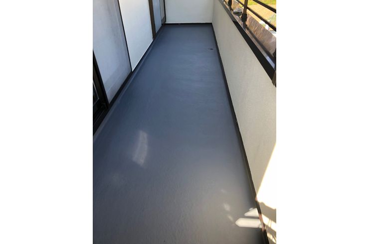 防水・屋根
